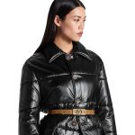 Dauphine 25mm Reversible Belt - Image 7